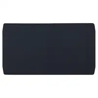 PocketBook HN-QI-PU-700-WB-WW funda para libro electrónico 17,8 cm (7") Folio Azul