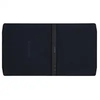PocketBook HN-QI-PU-700-WB-WW funda para libro electrónico 17,8 cm (7") Folio Azul