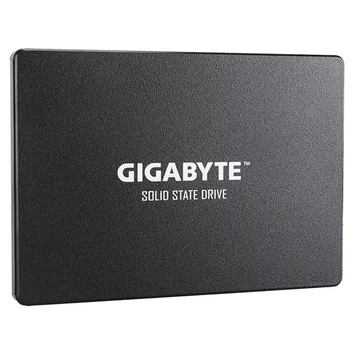 GIGABYTE GP-GSTFS31100TNTD unidad de estado sólido 1 TB 2.5" SATA