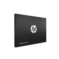 HP S650 480 GB 2.5" Serial ATA III
