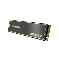ADATA LEGEND 850 ALEG-850-2TCS unidad de estado sólido 2 TB M.2 PCI Express 4.0 NV