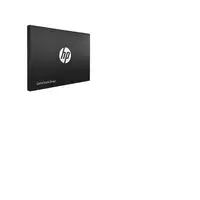 HP S700 1 TB 2.5" PCI Express 3.0