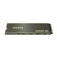 ADATA ALEG-800-1000GCS unidad de estado sólido 1 TB M.2 PCI Express 4.0 NVMe 3D NA