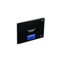 Goodram CX400 gen.2 1,02 TB 2.5" Serial ATA III 3D TLC NAND