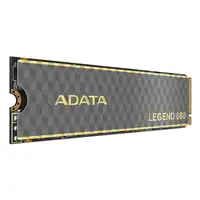 ADATA LEGEND 860 SLEG-860-2000GCS unidad de estado sólido 2 TB M.2 PCI Express 4.0