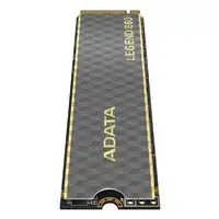 ADATA LEGEND 860 SLEG-860-2000GCS unidad de estado sólido 2 TB M.2 PCI Express 4.0