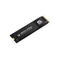 Goodram IRDM PRO GEN 5 IRP-SSDPR-P54S-1K0-80 unidad de estado sólido 1 GB M.2 PCI