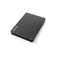 Toshiba HDTX110EK3AA disco duro externo 1 TB 2.5" USB tipo A 3.2 Gen 1 (3.1 Gen 1)