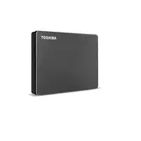 Toshiba HDTX110EK3AA disco duro externo 1 TB 2.5" USB tipo A 3.2 Gen 1 (3.1 Gen 1)
