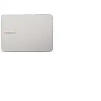 Toshiba Canvio Flex 2 TB disco duro externo 2.5" USB tipo A 3.2 Gen 1 (3.1 Gen 1)