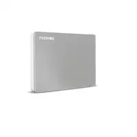 Toshiba Canvio Flex disco duro externo 1 TB 2.5" Micro-USB B 3.2 Gen 1 (3.1 Gen 1)
