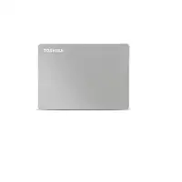Toshiba Canvio Flex disco duro externo 1 TB 2.5" Micro-USB B 3.2 Gen 1 (3.1 Gen 1)