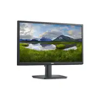DELL E Series E2223HV pantalla para PC 54,5 cm (21.4") 1920 x 1080 Pixeles Full HD