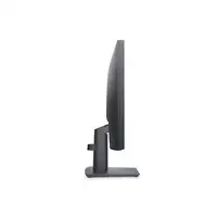 DELL E Series E2223HV pantalla para PC 54,5 cm (21.4") 1920 x 1080 Pixeles Full HD