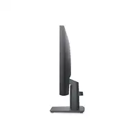 DELL E Series E2223HV pantalla para PC 54,5 cm (21.4") 1920 x 1080 Pixeles Full HD