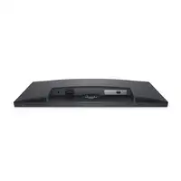 DELL E Series E2223HV pantalla para PC 54,5 cm (21.4") 1920 x 1080 Pixeles Full HD