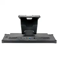 AG Neovo TX-2202A pantalla para PC 54,6 cm (21.5") 1920 x 1080 Pixeles Full HD LCD