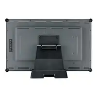 AG Neovo TX-2202A pantalla para PC 54,6 cm (21.5") 1920 x 1080 Pixeles Full HD LCD