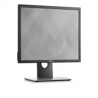 DELL P Series P1917S pantalla para PC 48,3 cm (19") 1280 x 1024 Pixeles SXGA LCD N