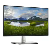 DELL P Series P2225H pantalla para PC 54,6 cm (21.5") 1920 x 1080 Pixeles Full HD