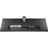 iiyama ProLite XUB2293HS-B6 pantalla para PC 54,6 cm (21.5") 1920 x 1080 Pixeles F