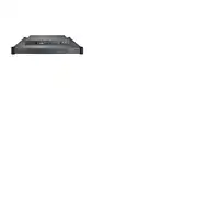 AG Neovo X-17E pantalla para PC 43,2 cm (17") 1280 x 1024 Pixeles SXGA LED Negro