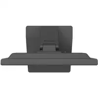 iiyama ProLite T1932MSC-B1S pantalla para PC 48,3 cm (19") 1280 x 1024 Pixeles Ful