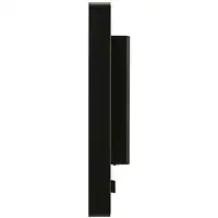 iiyama ProLite TF1634MC-B8X pantalla para PC 39,6 cm (15.6") 1920 x 1080 Pixeles F