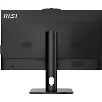 MSI Pro AP272P 14M-483ES All-in-One PC Intel® Core™ i5 i5-14400 68,6 cm (27") 1920