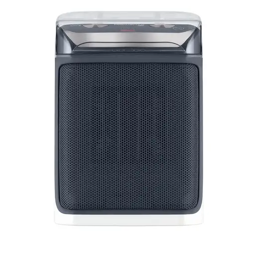 Rowenta Mini Excel Aqua SO9281 Interior Blanco 2000 W Ventilador eléctrico