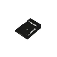Goodram M1AA 64 GB MicroSDXC UHS-I Clase 10