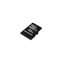 Goodram M1A4 All in One 32 GB MicroSDHC UHS-I Clase 10