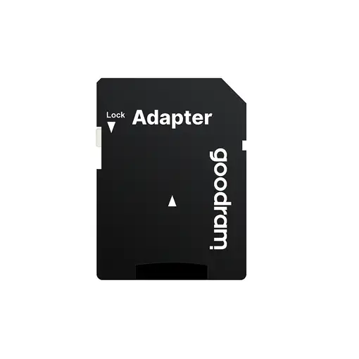 Goodram M1A4 All in One 32 GB MicroSDHC UHS-I Clase 10