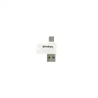 Goodram M1A4 All in One 32 GB MicroSDHC UHS-I Clase 10