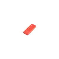 Goodram UME3 unidad flash USB 16 GB USB tipo A 3.2 Gen 1 (3.1 Gen 1) Naranja