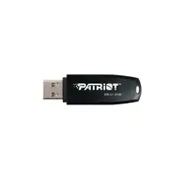Patriot Memory Xporter Core unidad flash USB 32 GB USB tipo A 3.2 Gen 1 (3.1 Gen 1
