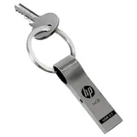PNY x785w unidad flash USB 64 GB USB tipo A 3.2 Gen 1 (3.1 Gen 1) Acero inoxidable