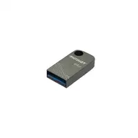 Patriot Memory Patriot Tab300 unidad flash USB 64 GB USB tipo A 3.2 Gen 1 (3.1 Gen