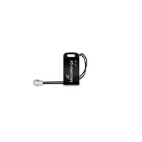 MediaRange MR923 unidad flash USB 64 GB USB tipo A 2.0 Negro