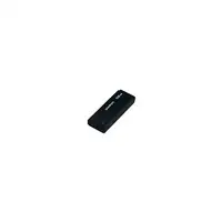 Goodram UME3 unidad flash USB 128 GB USB tipo A 3.2 Gen 1 (3.1 Gen 1) Negro