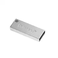Intenso Premium Line unidad flash USB 128 GB USB tipo A 3.2 Gen 1 (3.1 Gen 1) Acer
