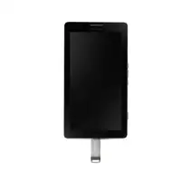 Intenso cMobile Line unidad flash USB 32 GB USB Type-A / USB Type-C 3.2 Gen 1 (3.1