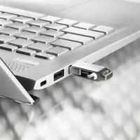 Intenso cMobile Line unidad flash USB 32 GB USB Type-A / USB Type-C 3.2 Gen 1 (3.1