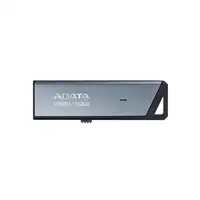 ADATA UE800 unidad flash USB 512 GB USB Tipo C 3.2 Gen 2 (3.1 Gen 2) Plata