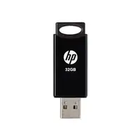 PNY v212w unidad flash USB 32 GB USB tipo A 2.0 Negro