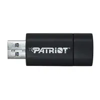 Patriot Memory RAGE LITE unidad flash USB 512 GB USB tipo A 3.2 Gen 1 (3.1 Gen 1)