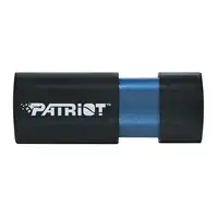 Patriot Memory RAGE LITE unidad flash USB 512 GB USB tipo A 3.2 Gen 1 (3.1 Gen 1)