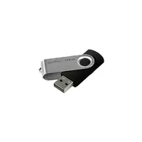 Goodram UTS2 unidad flash USB 128 GB USB tipo A 2.0 Negro