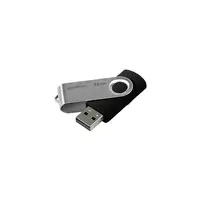 Goodram UTS2 unidad flash USB 32 GB USB tipo A 2.0 Negro