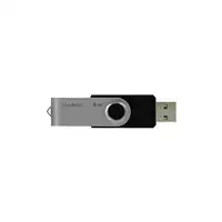 Goodram UTS2 unidad flash USB 8 GB USB tipo A 2.0 Negro
